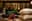 preload