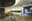 preload