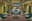 preload