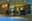 preload