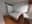 preload