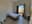 preload