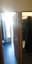 preload