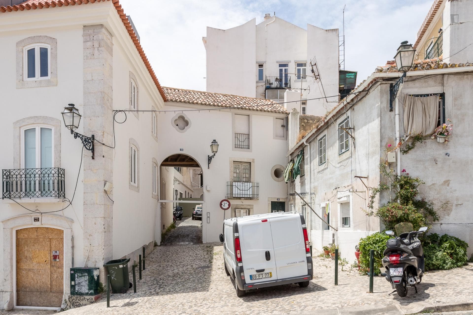 Property photo thumbnail