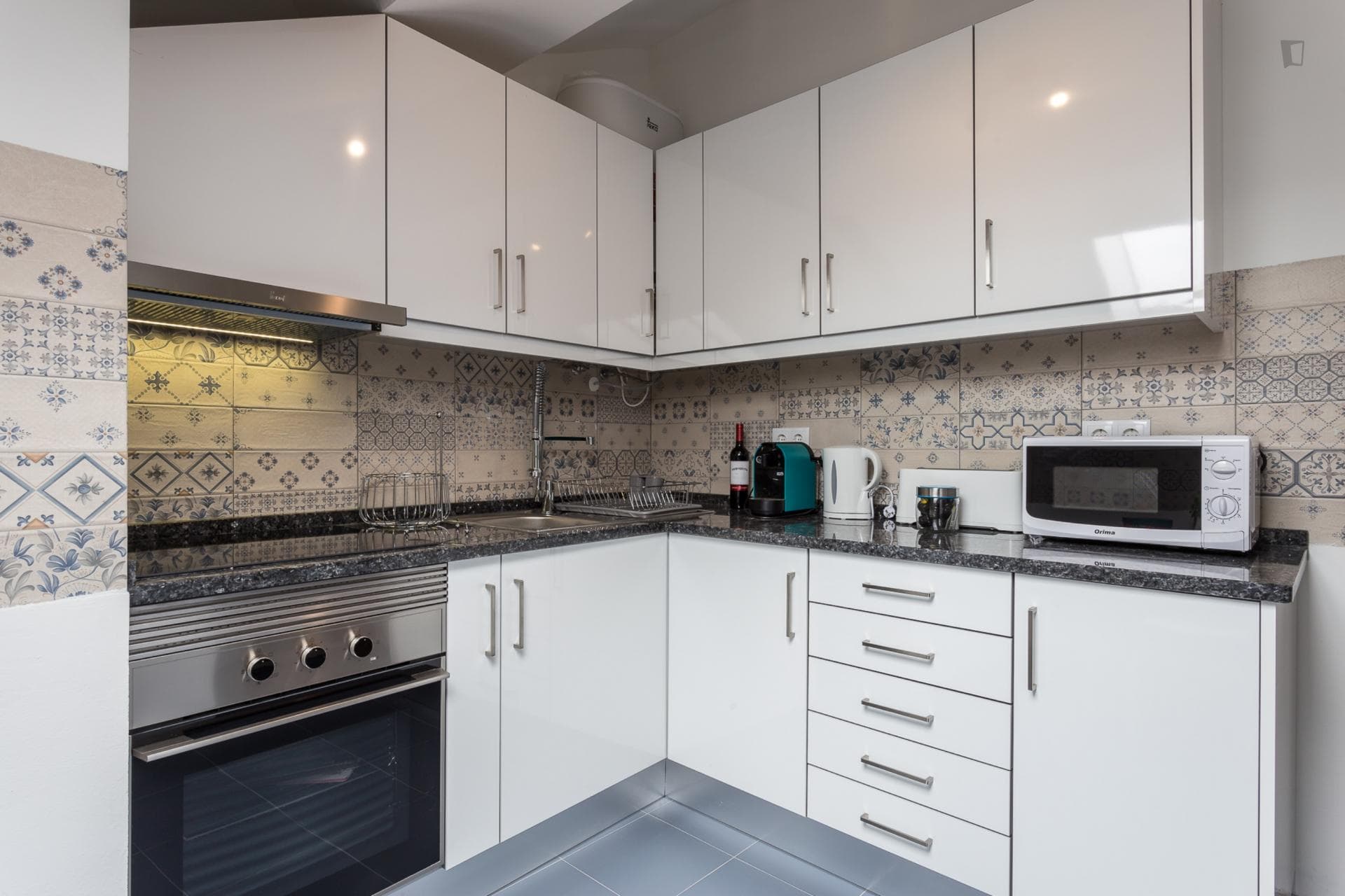 Property photo thumbnail