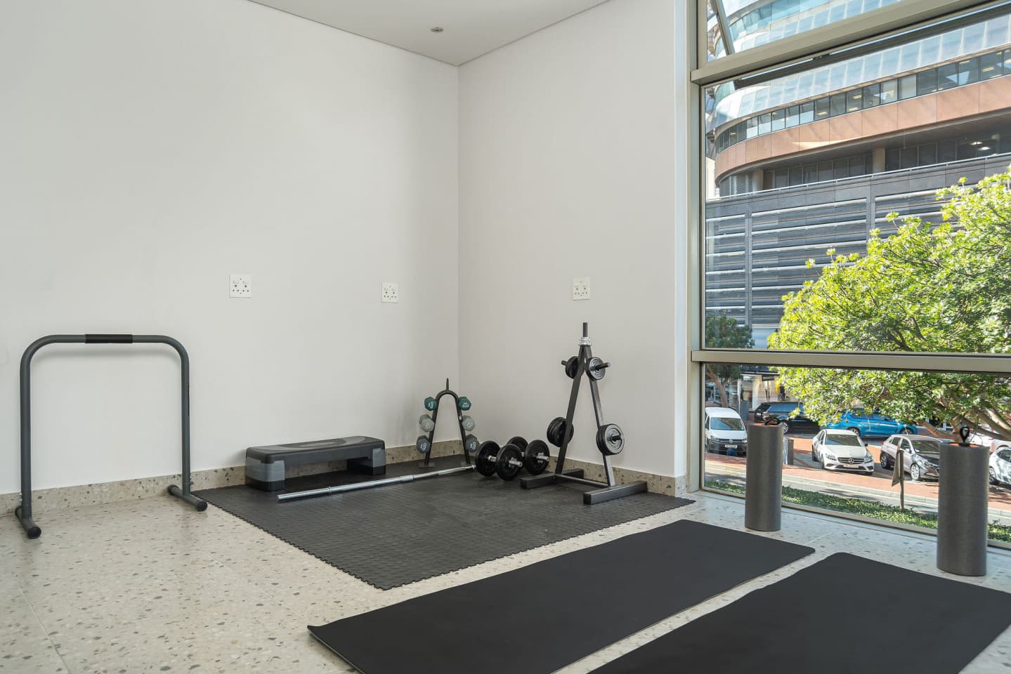 Property photo thumbnail