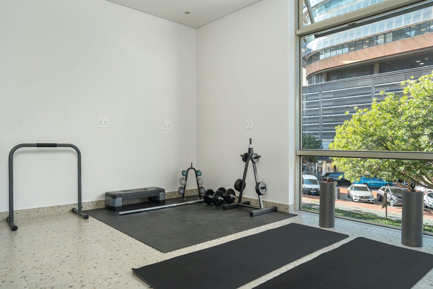 Property photo thumbnail