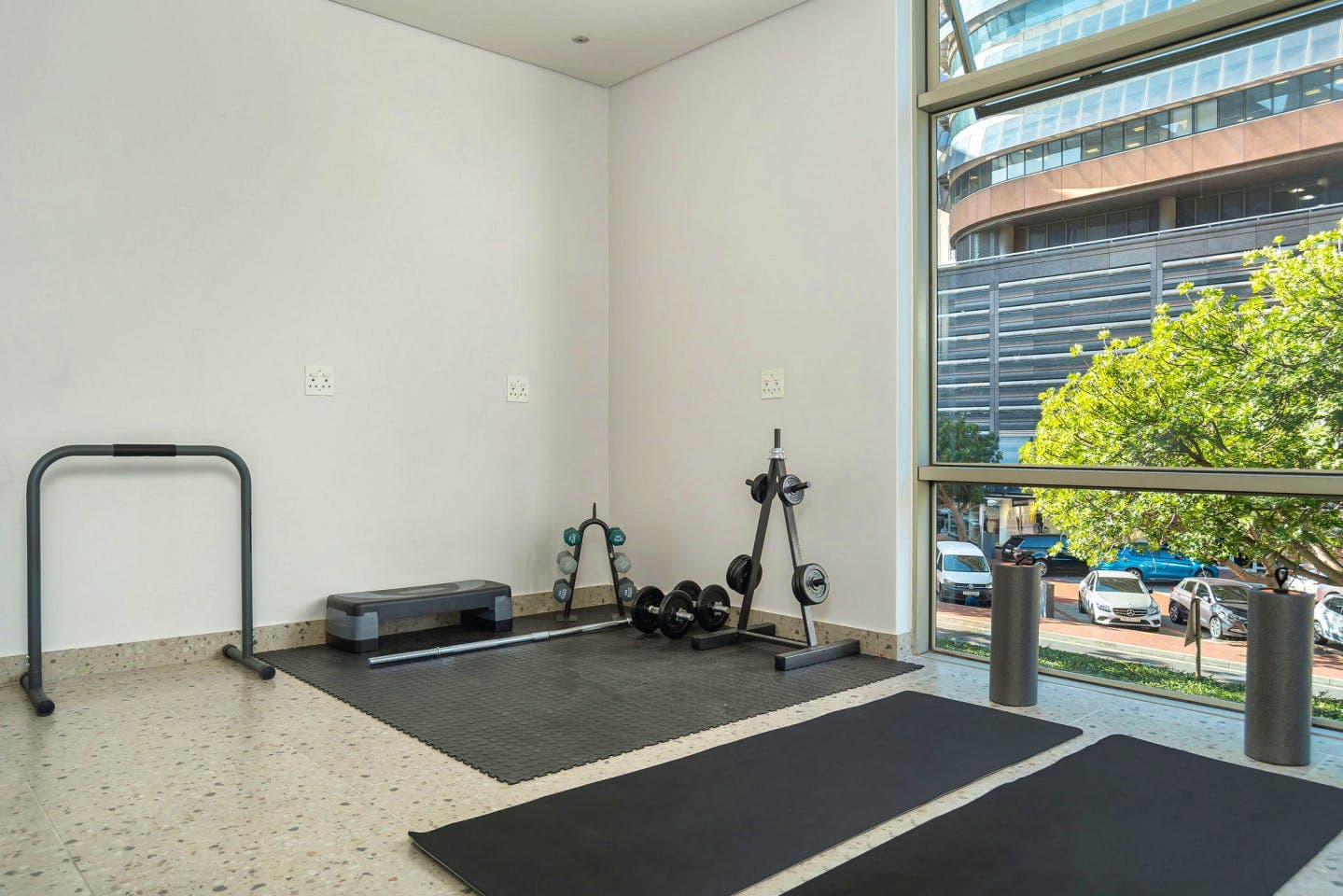 Property photo thumbnail