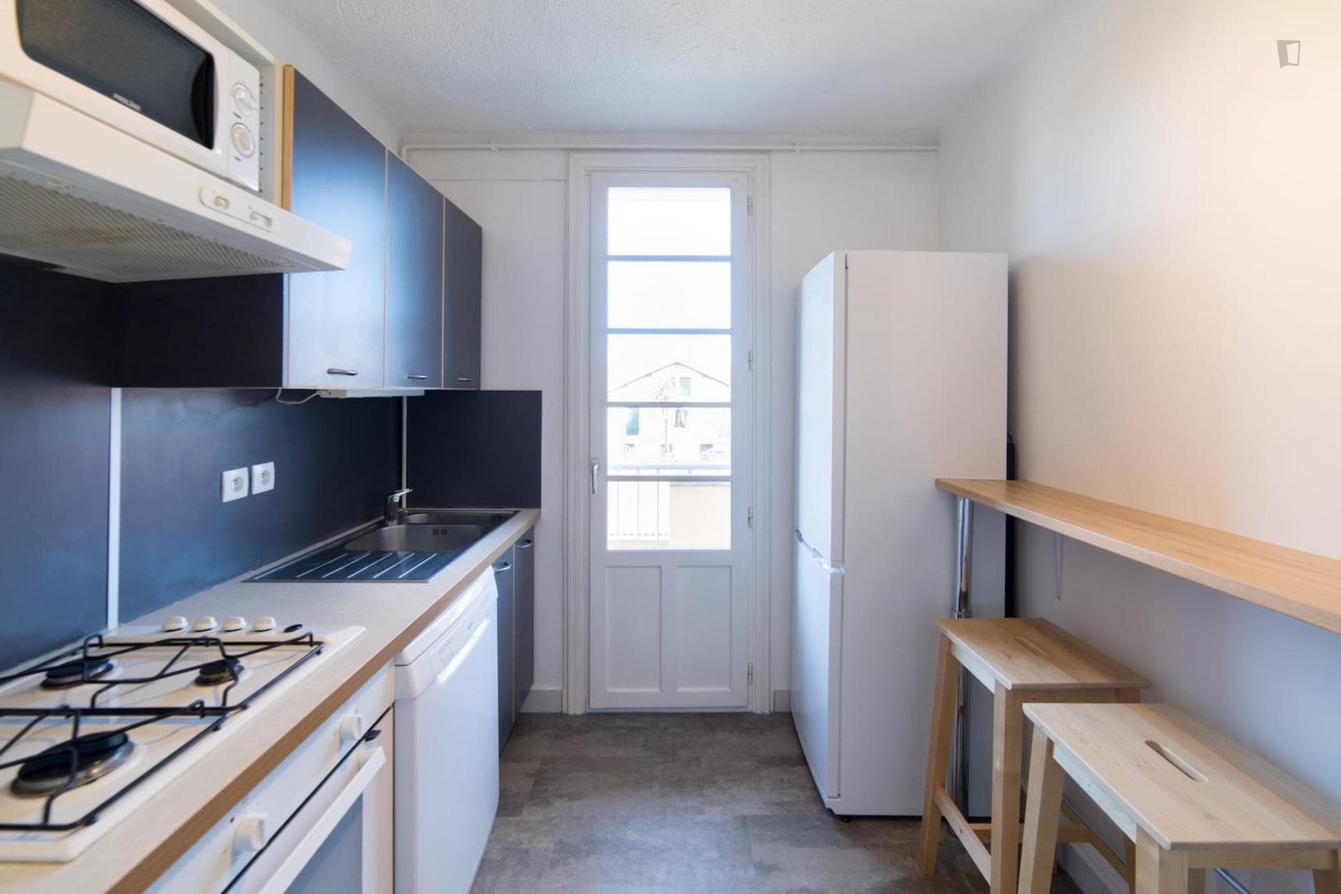Property photo thumbnail