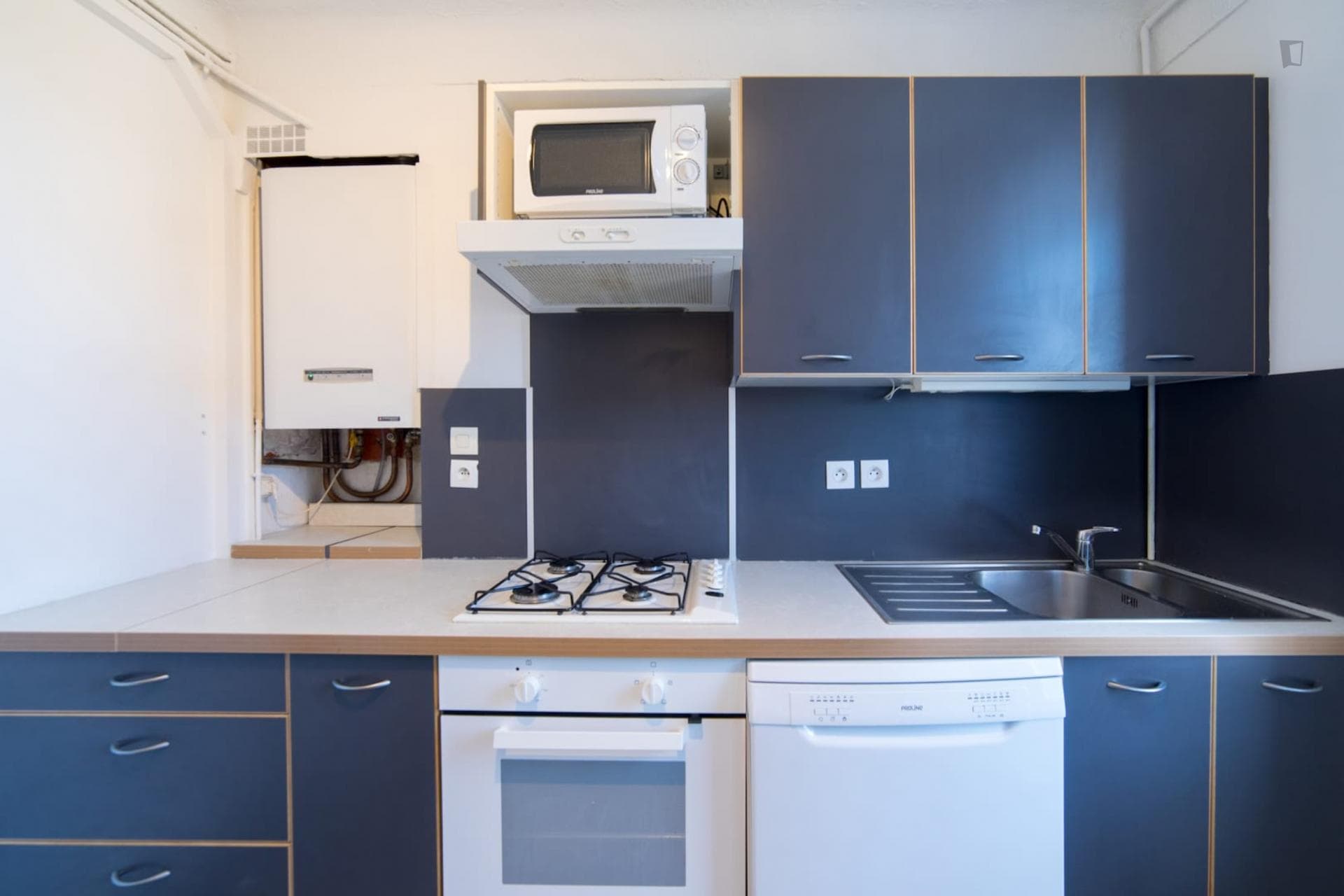 Property photo thumbnail