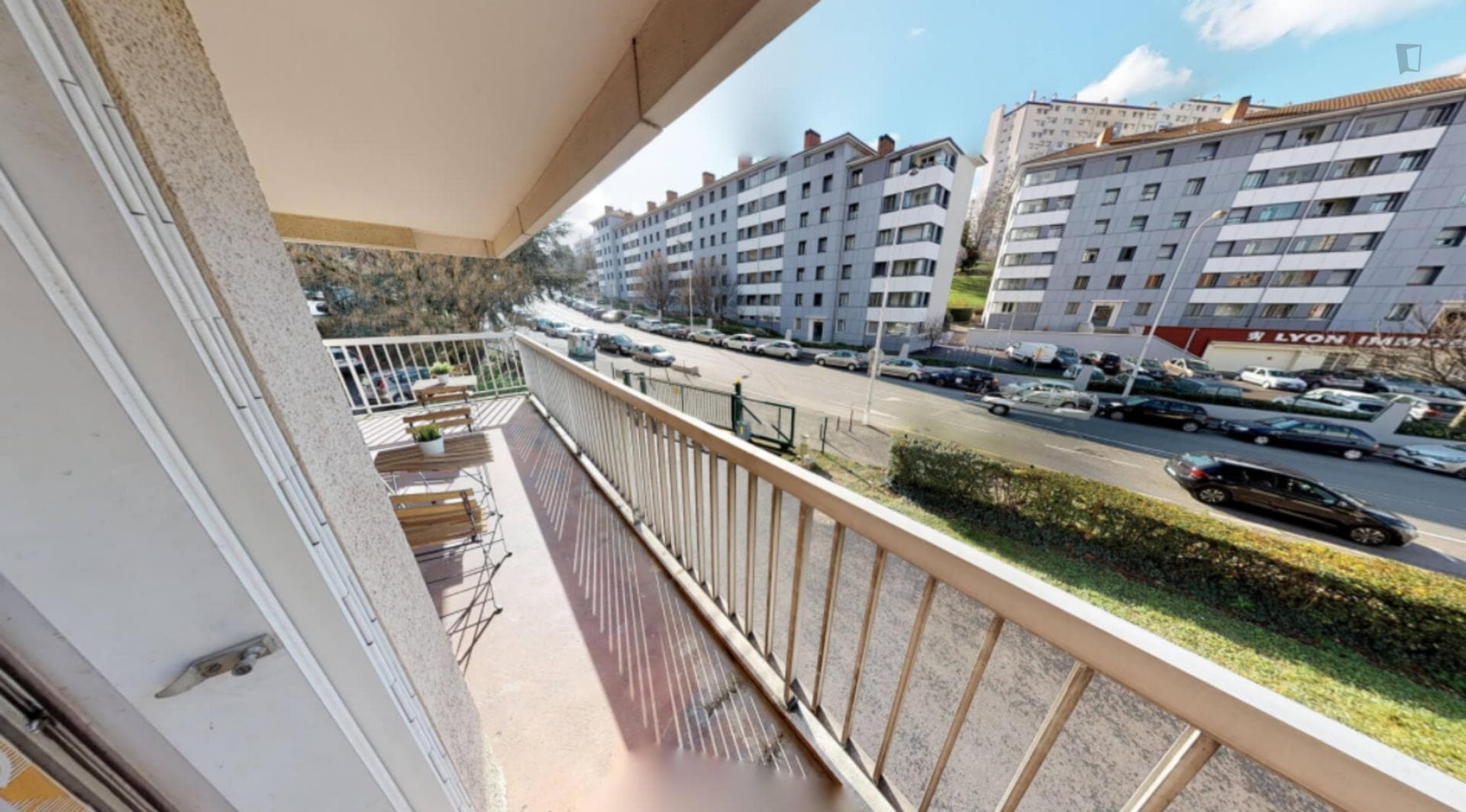 Property photo thumbnail