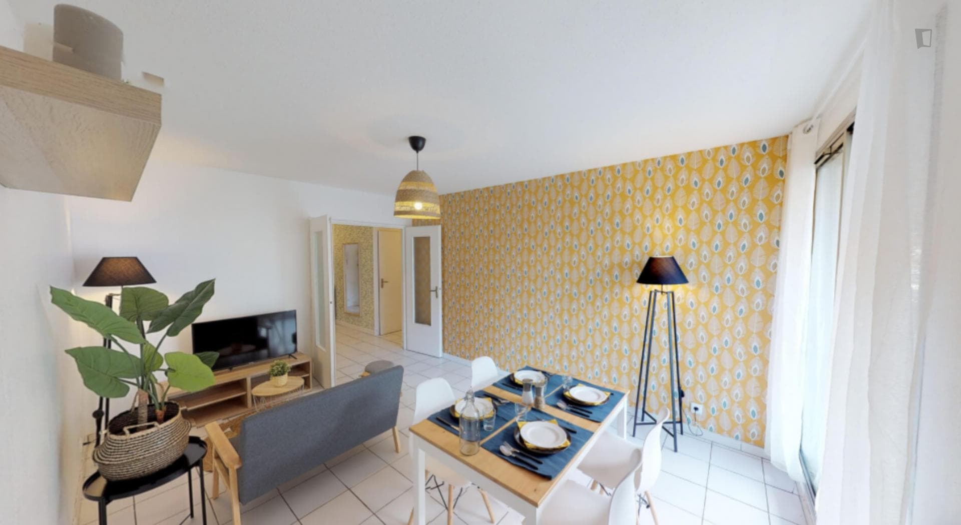 Property photo thumbnail
