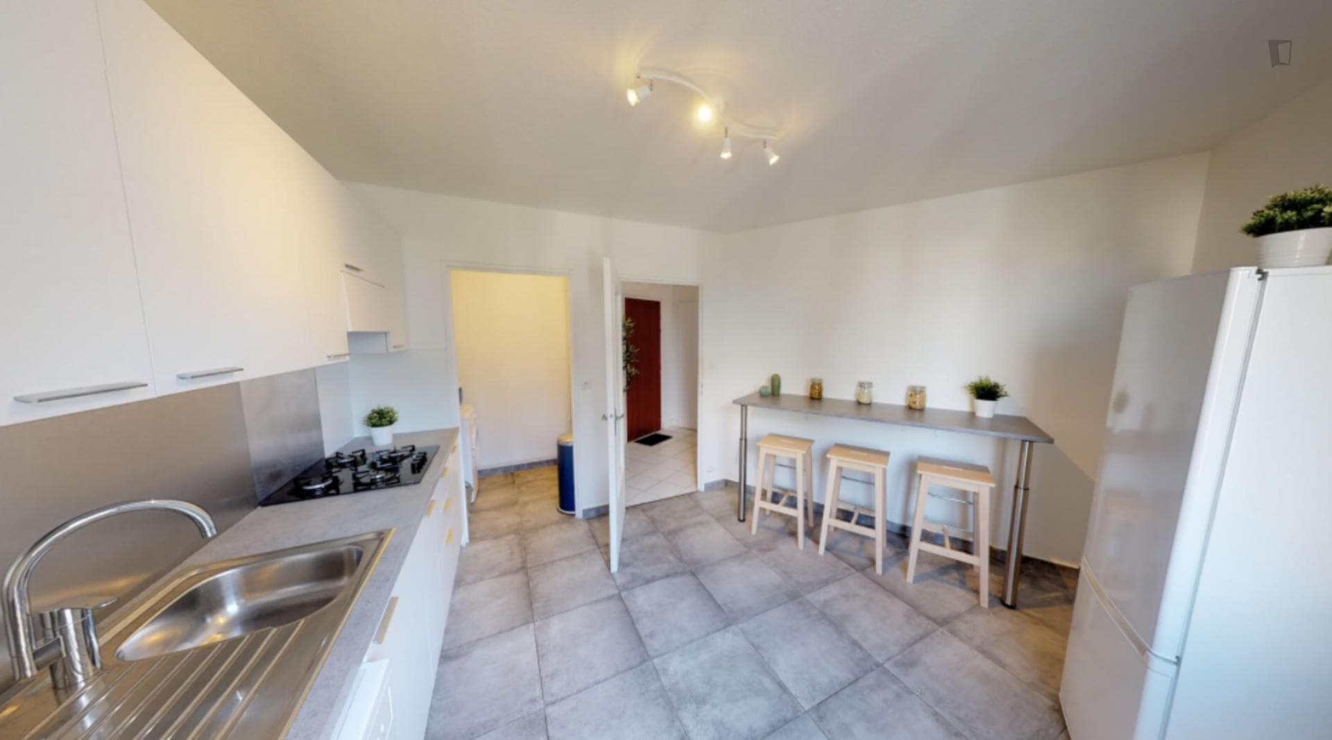 Property photo thumbnail