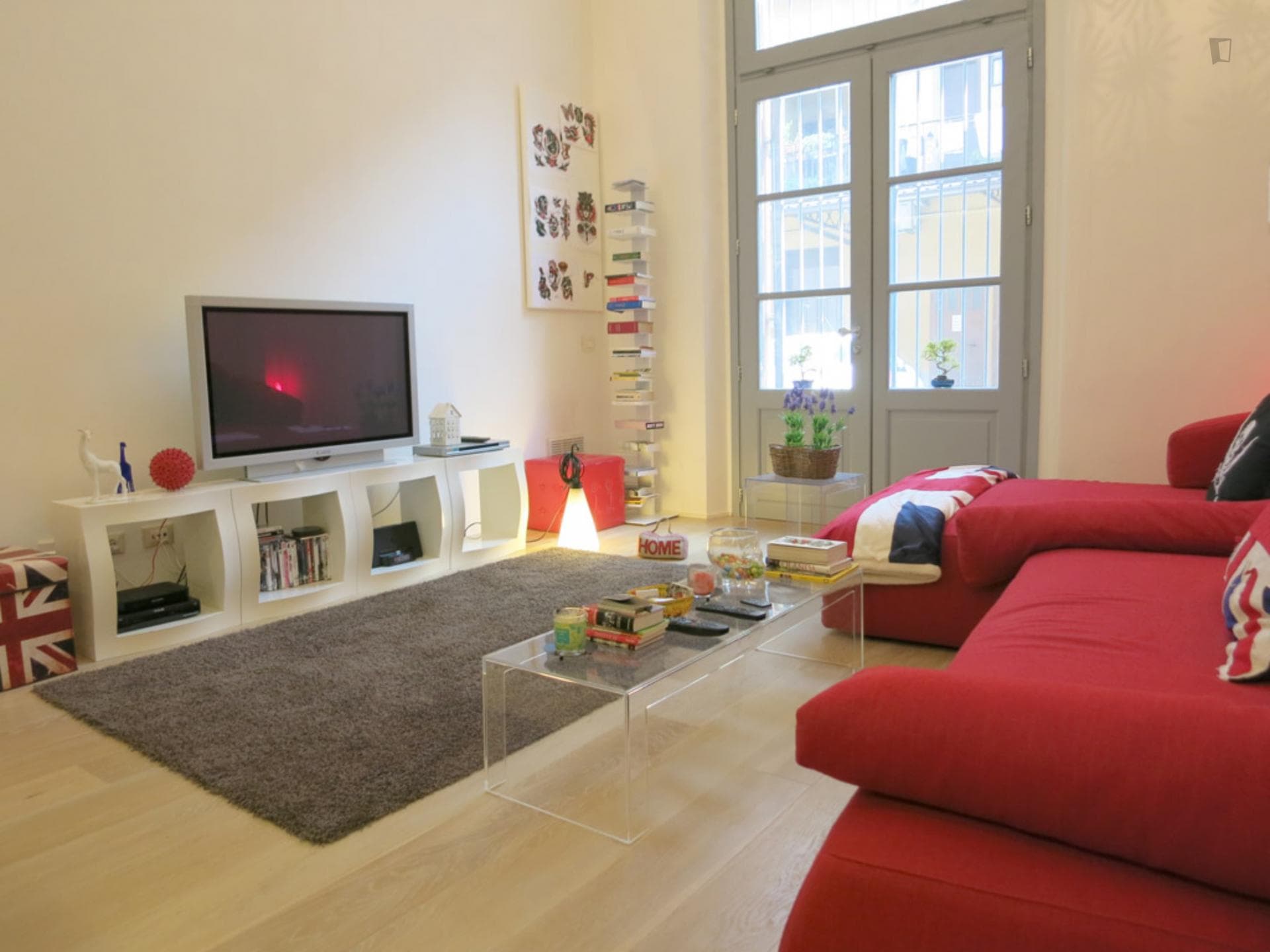 Property photo thumbnail