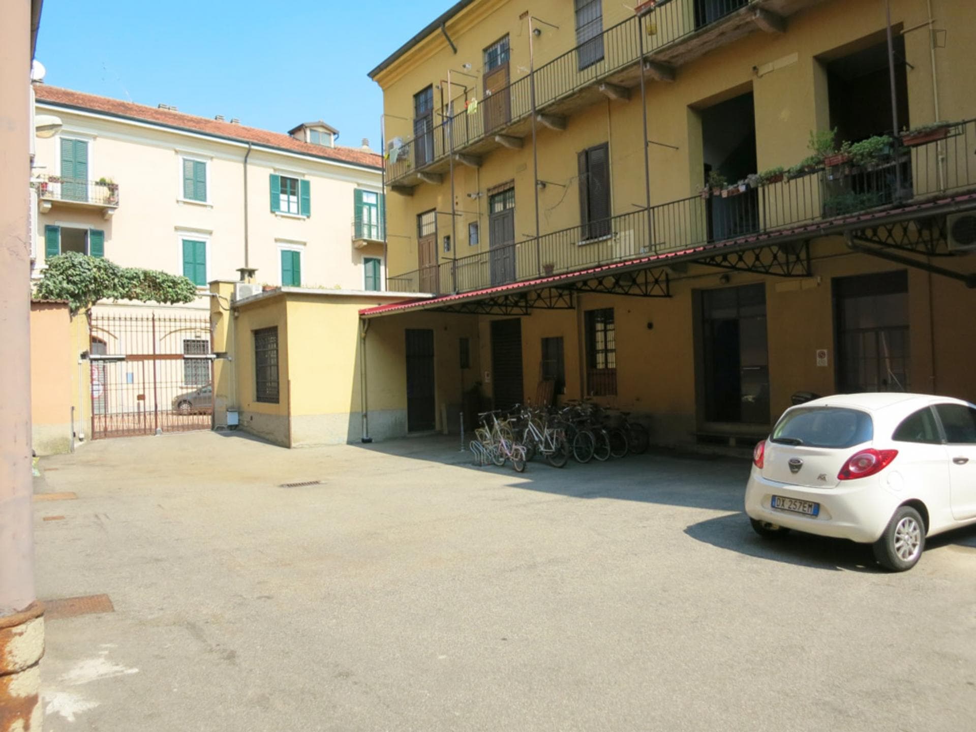 Property photo thumbnail