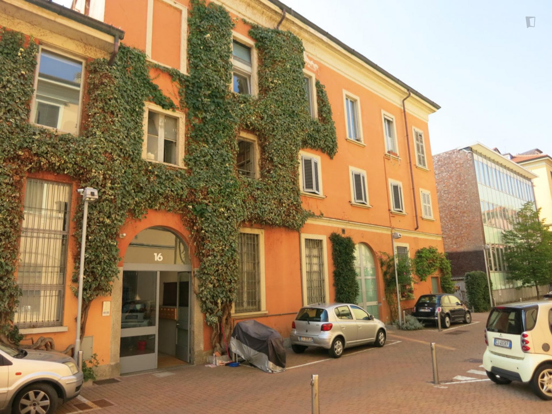 Property photo thumbnail