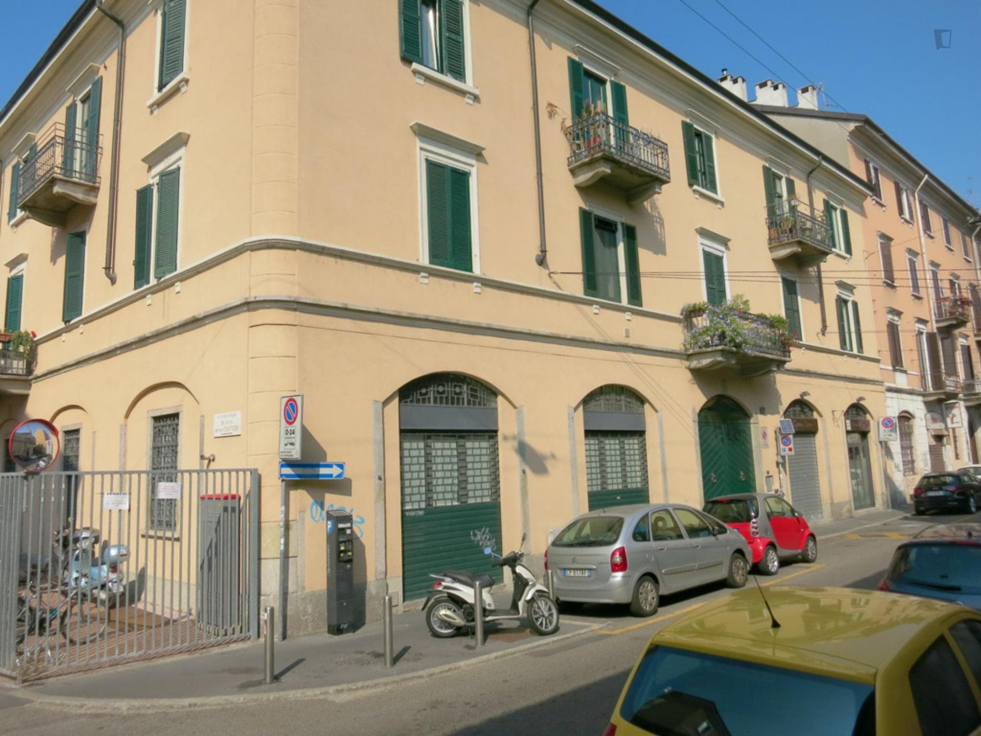 Property photo thumbnail
