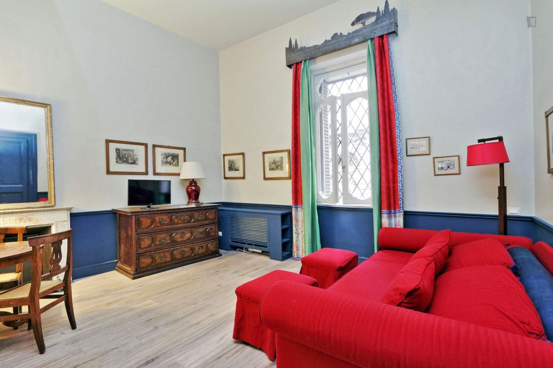 Property photo thumbnail