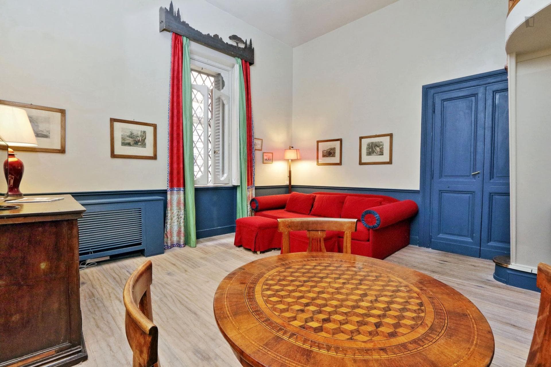 Property photo thumbnail