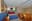 preload