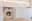 preload