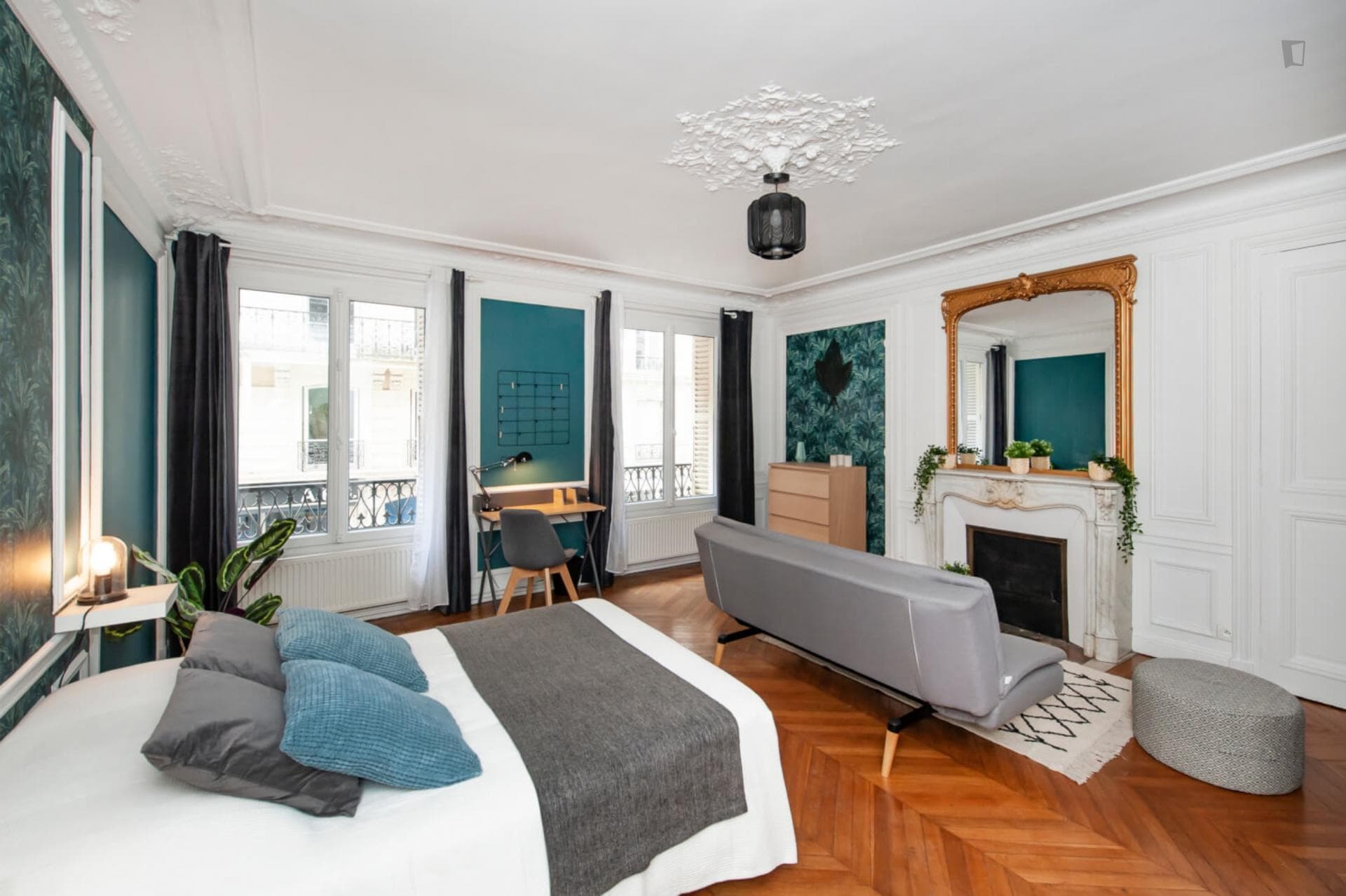 Property photo thumbnail