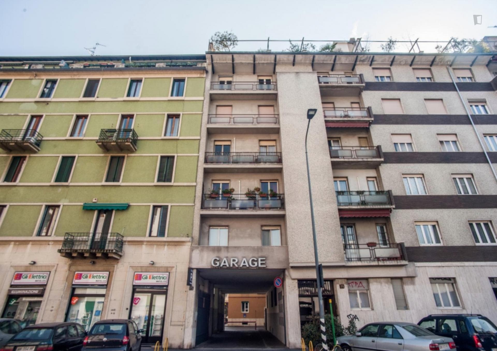Property photo thumbnail