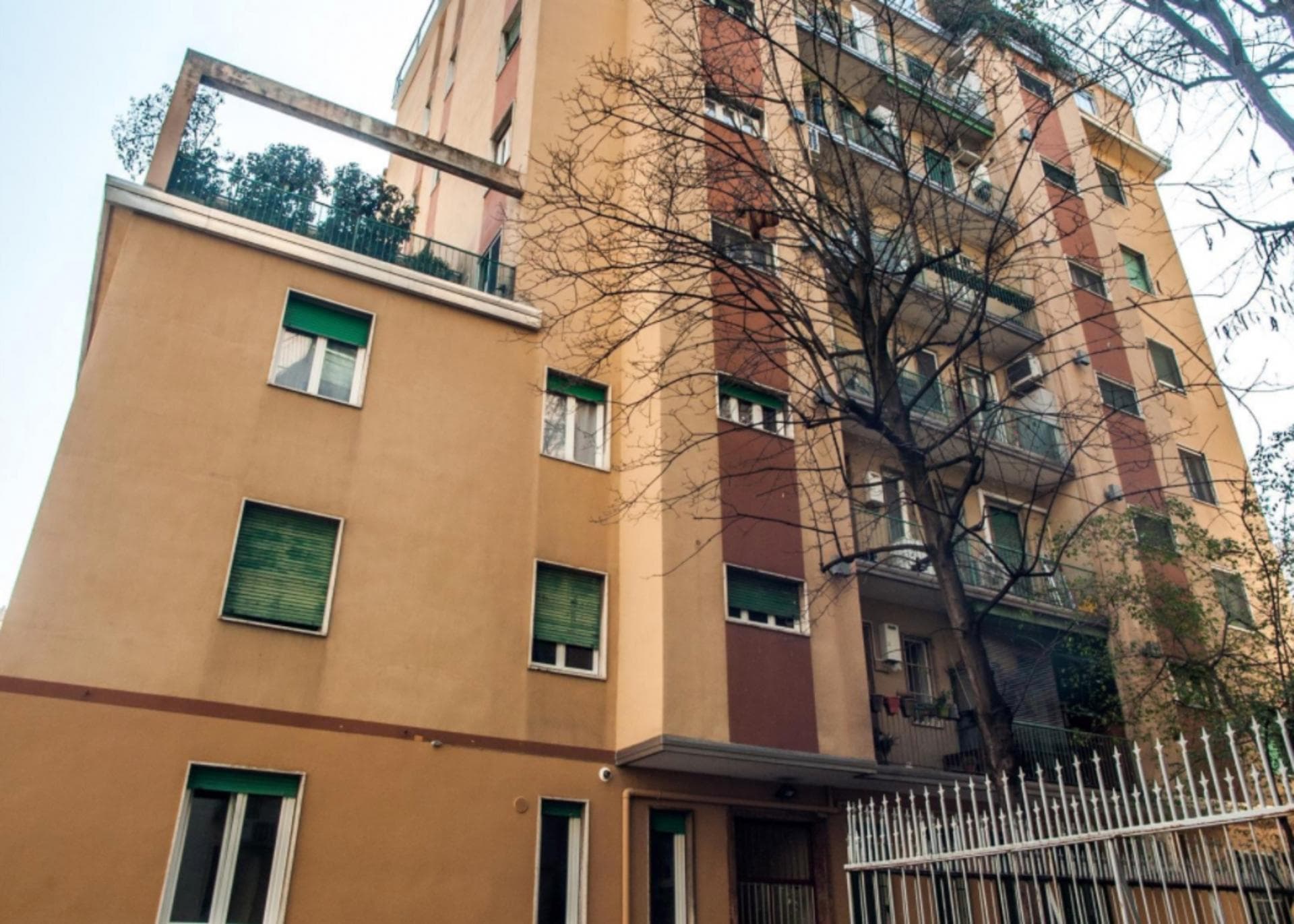 Property photo thumbnail
