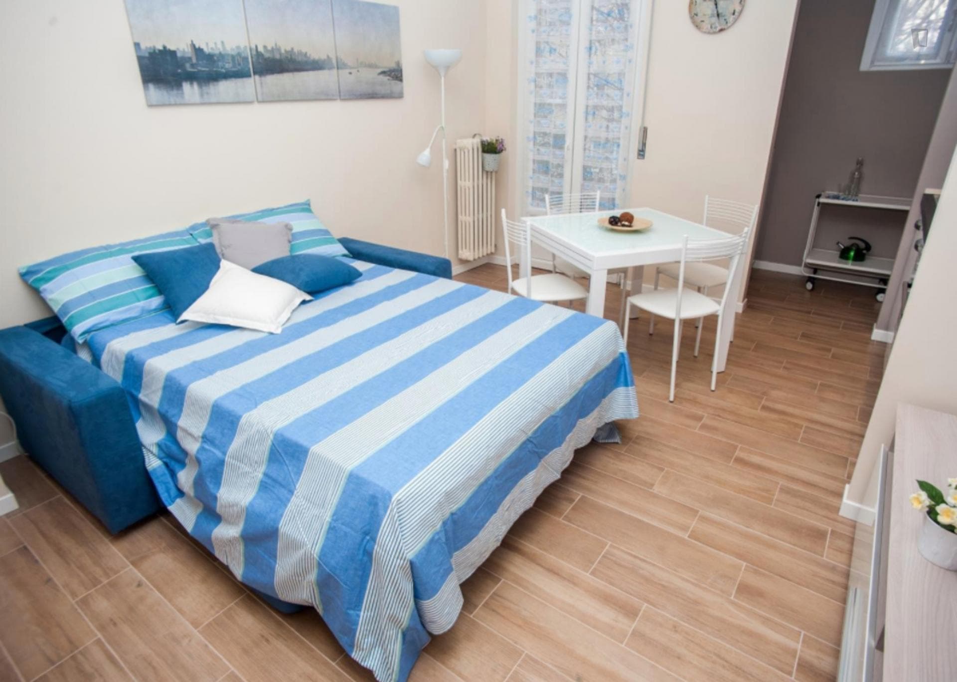 Property photo thumbnail