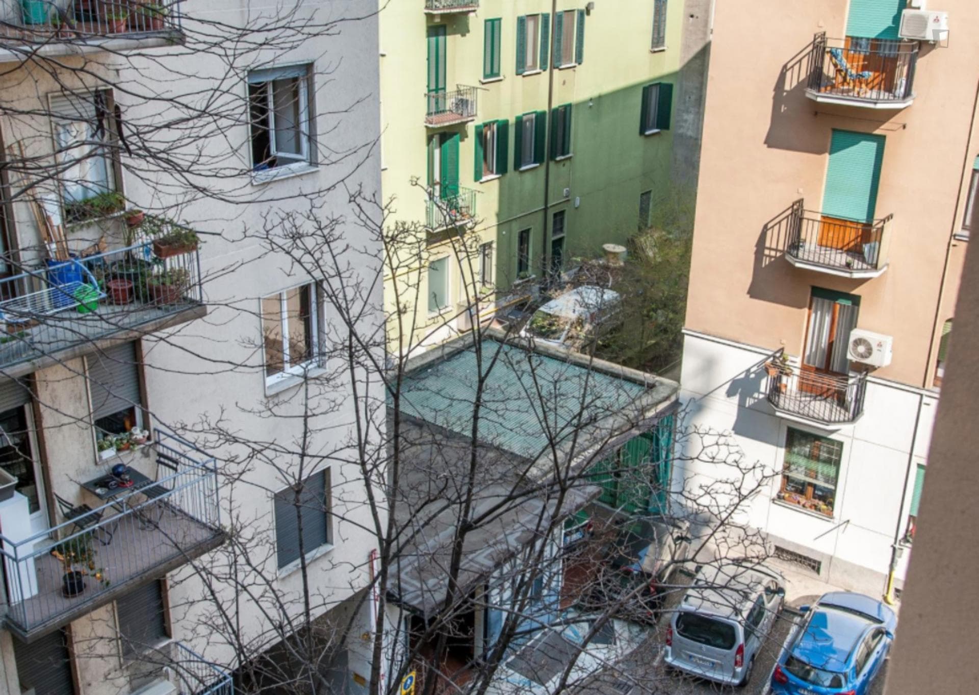 Property photo thumbnail