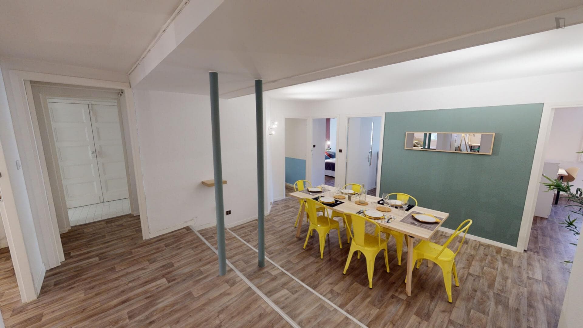 Property photo thumbnail