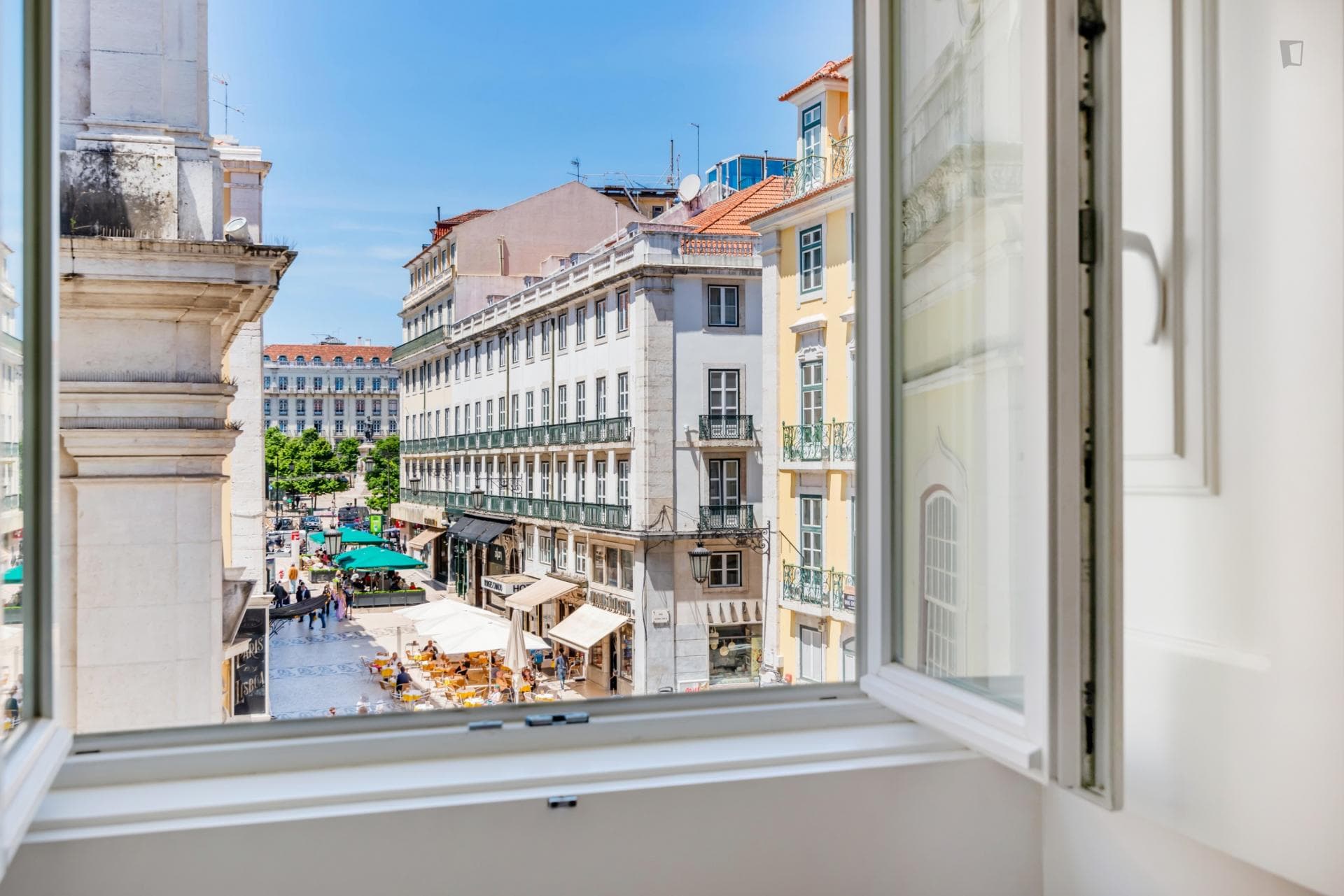 Property photo thumbnail