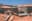 preload