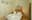 preload