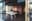 preload