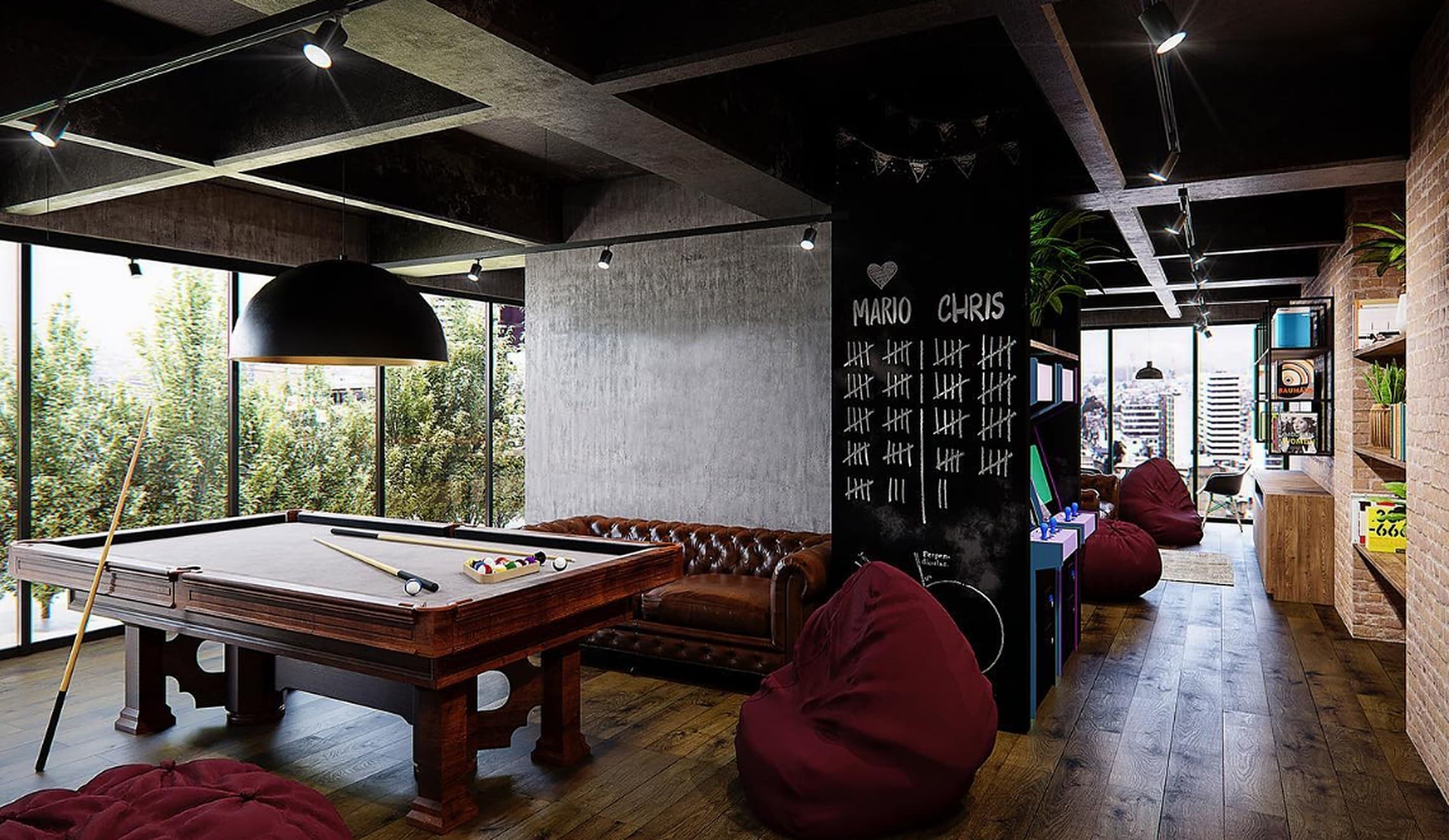 Property photo thumbnail