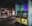 preload