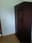 preload
