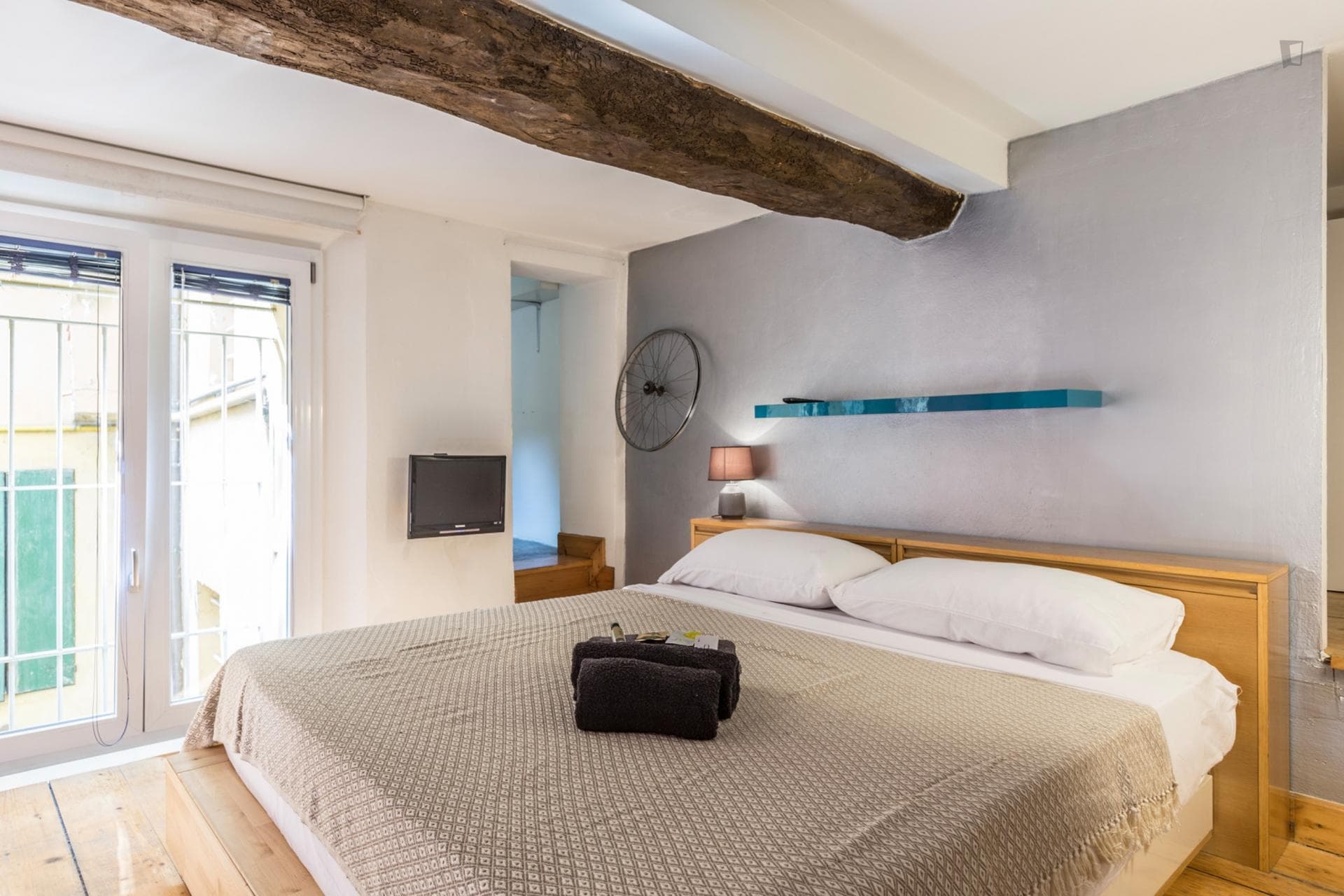 Property photo thumbnail