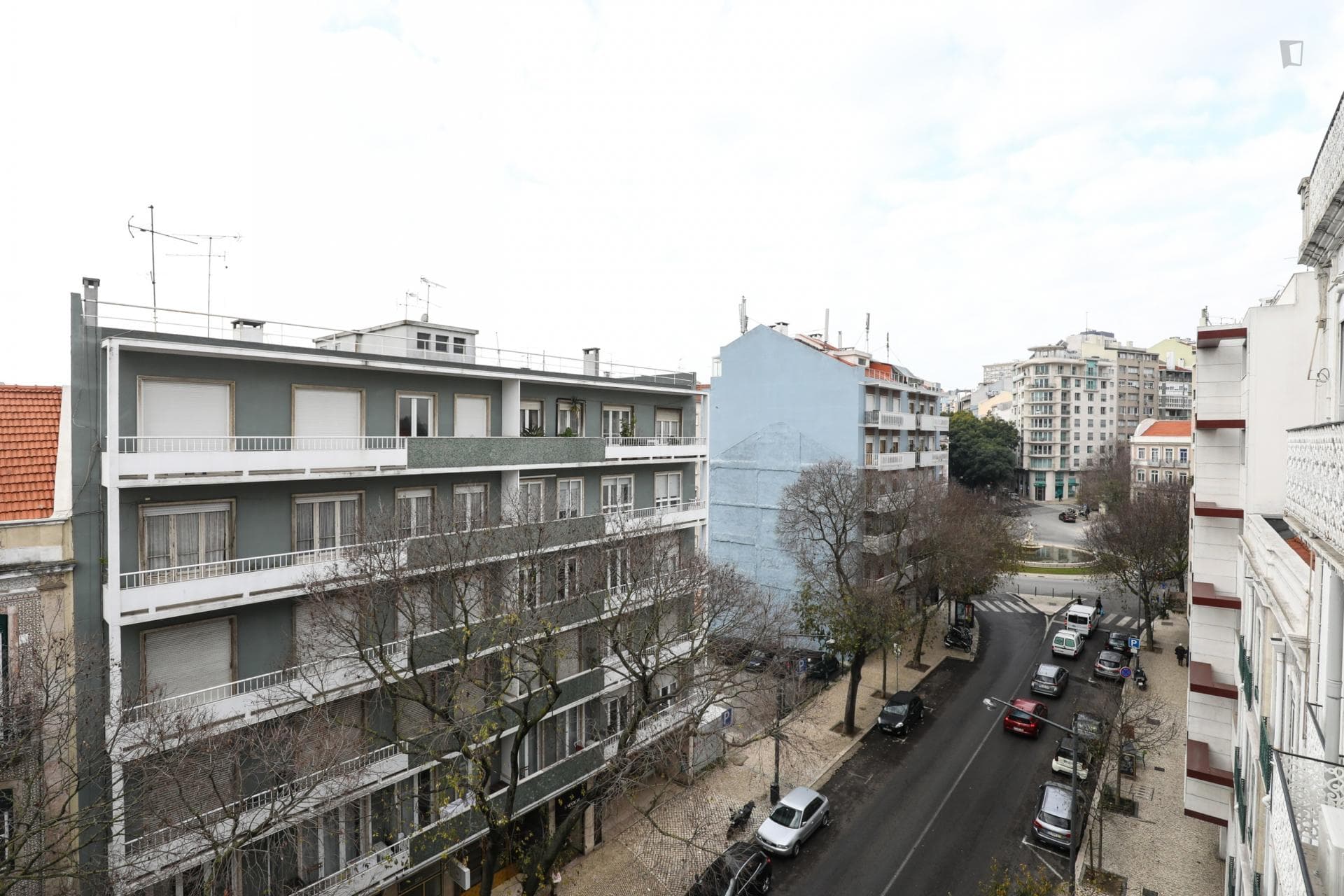 Property photo thumbnail