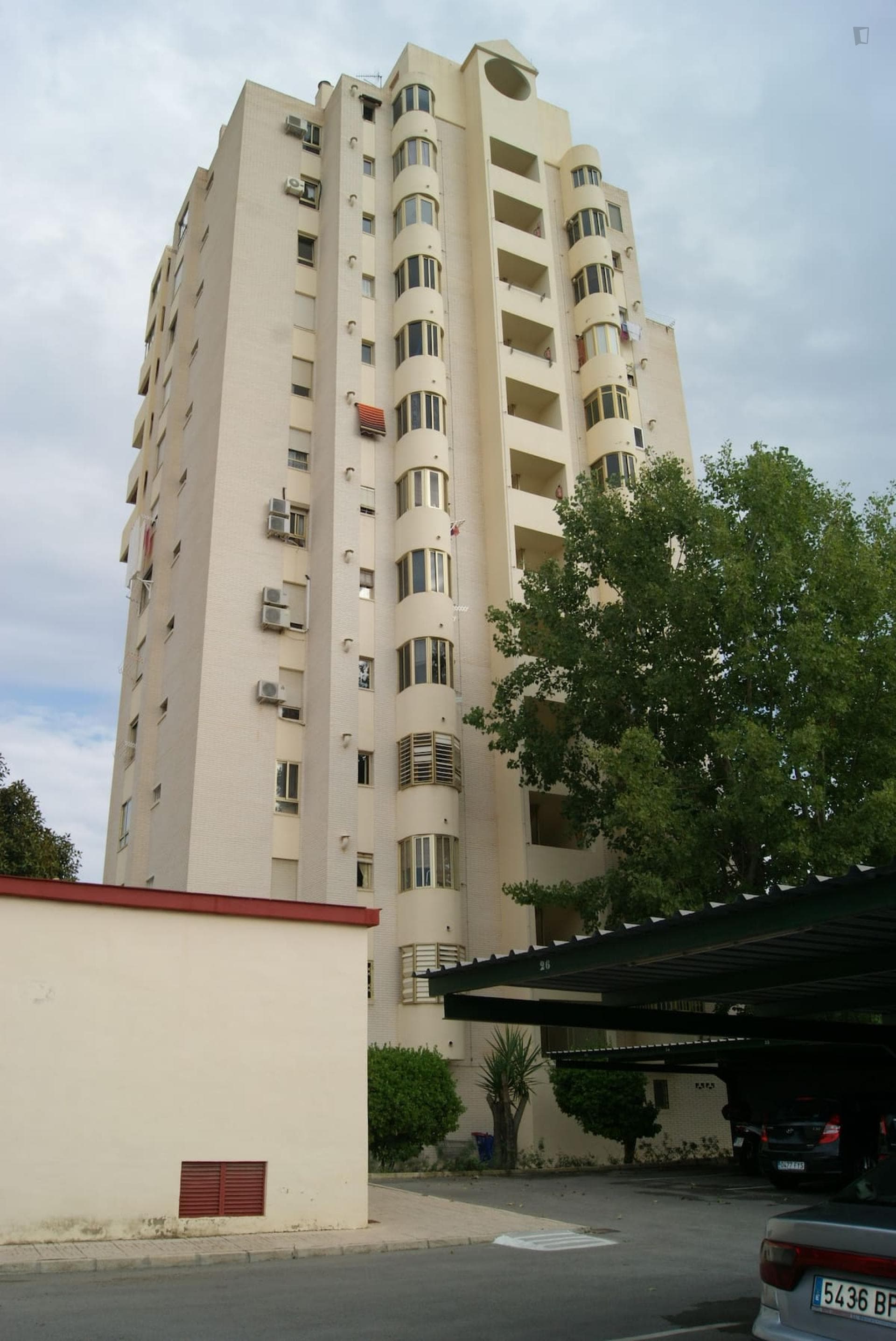 Property photo thumbnail