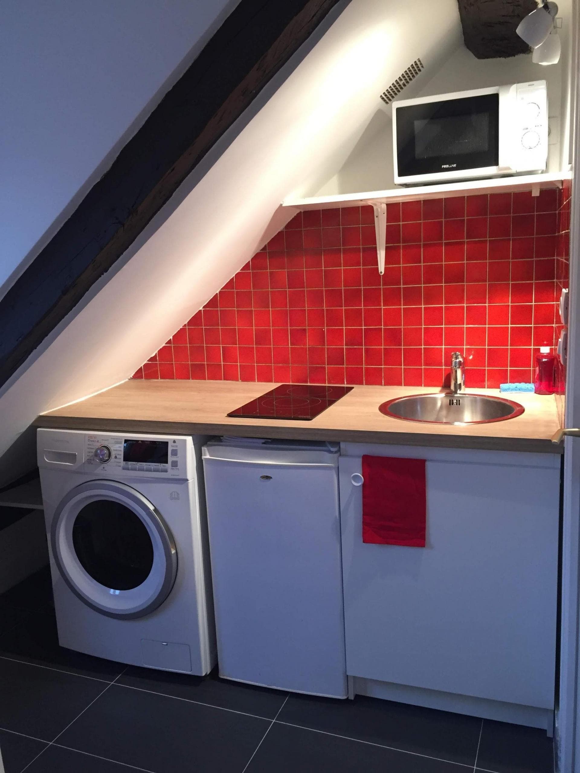 Property photo thumbnail