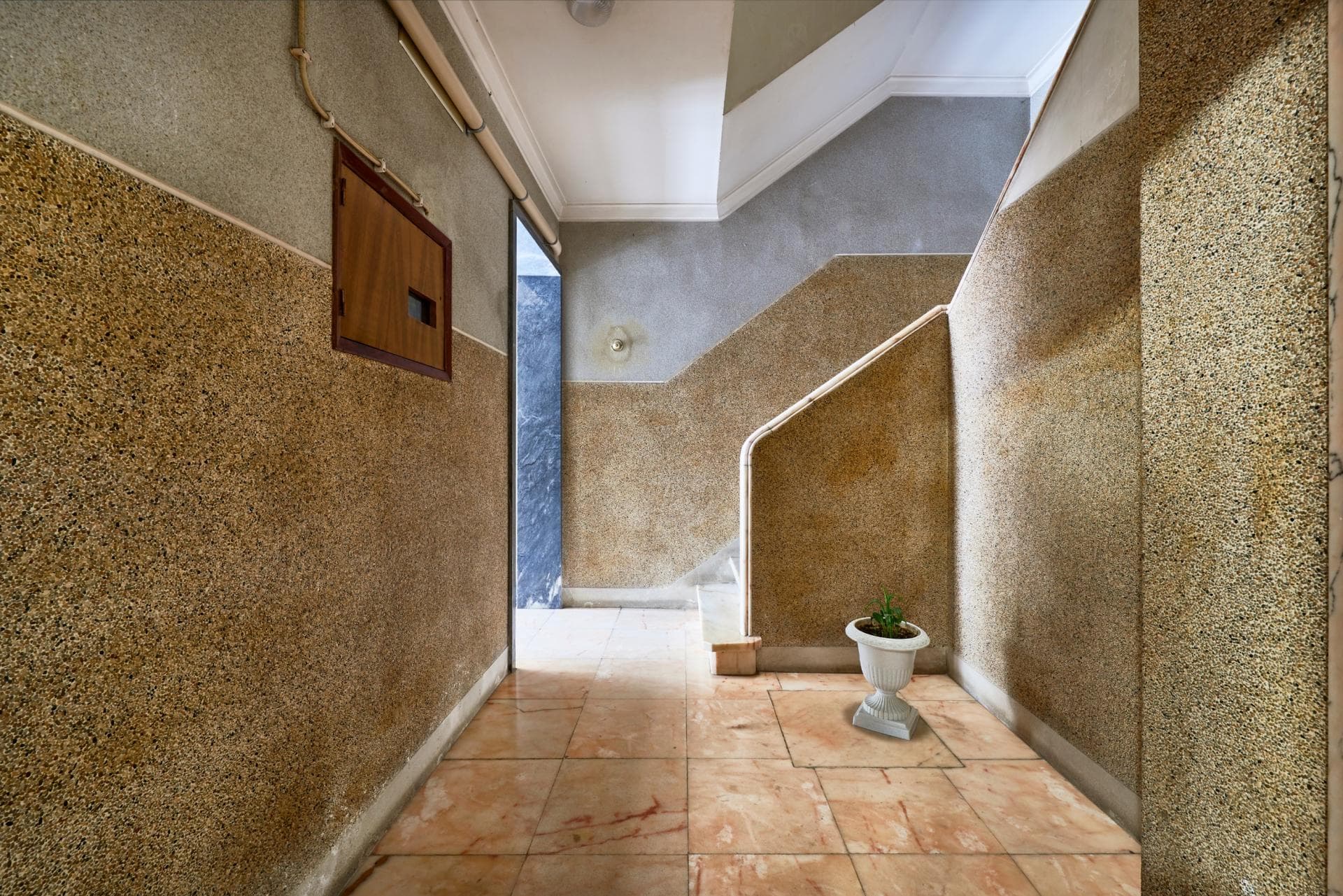 Neat single bedroom near Parque Ecológico de Monsanto photo 1