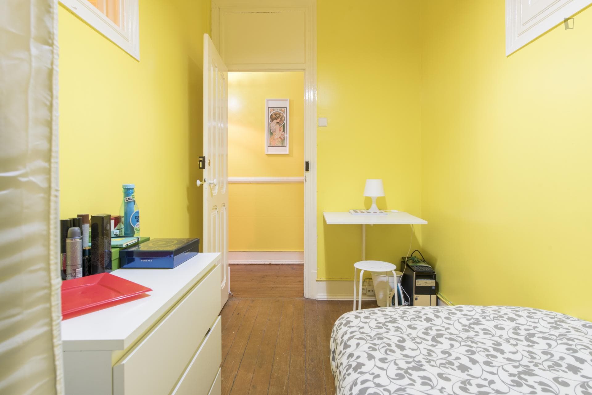 Property photo thumbnail