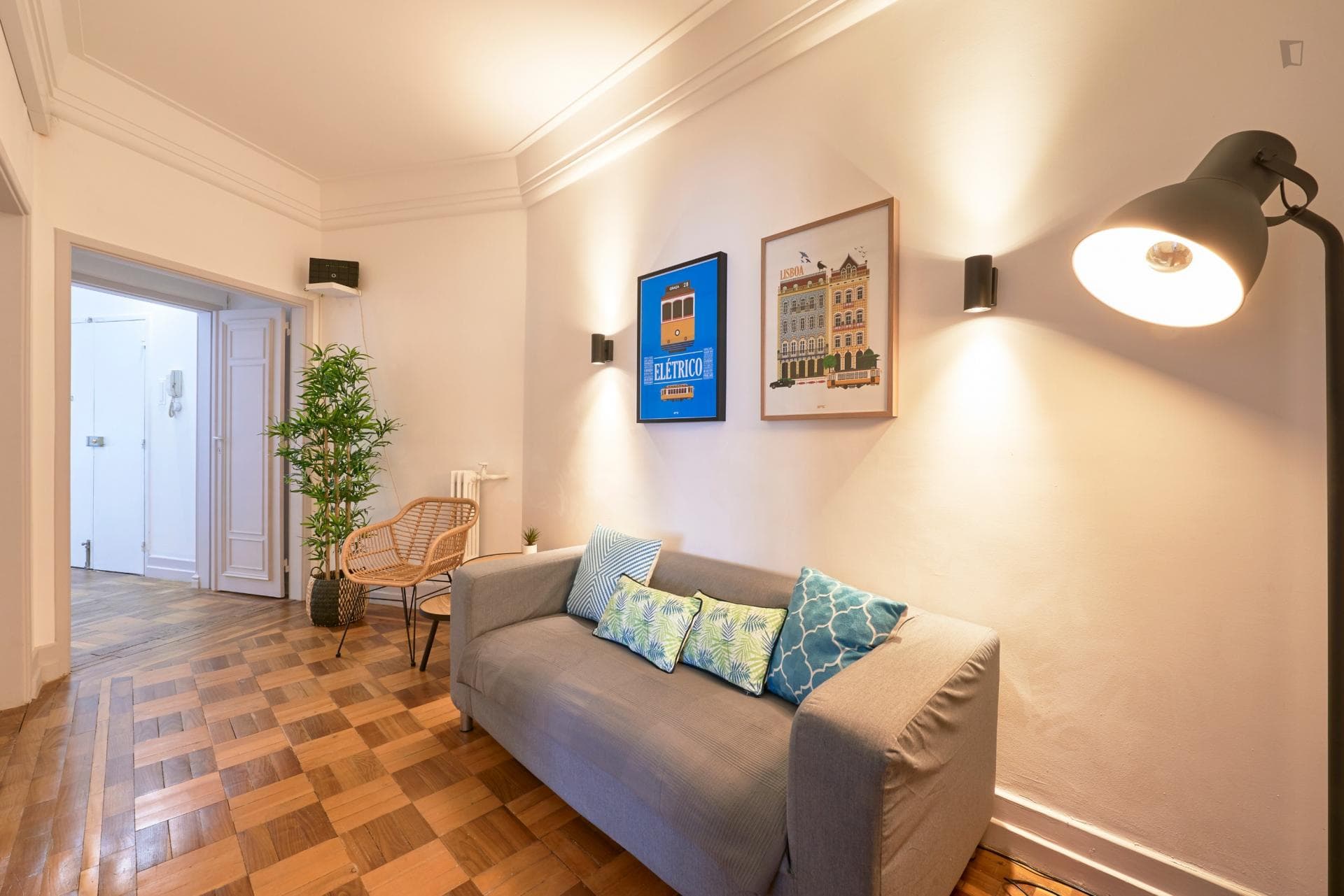 Property photo thumbnail