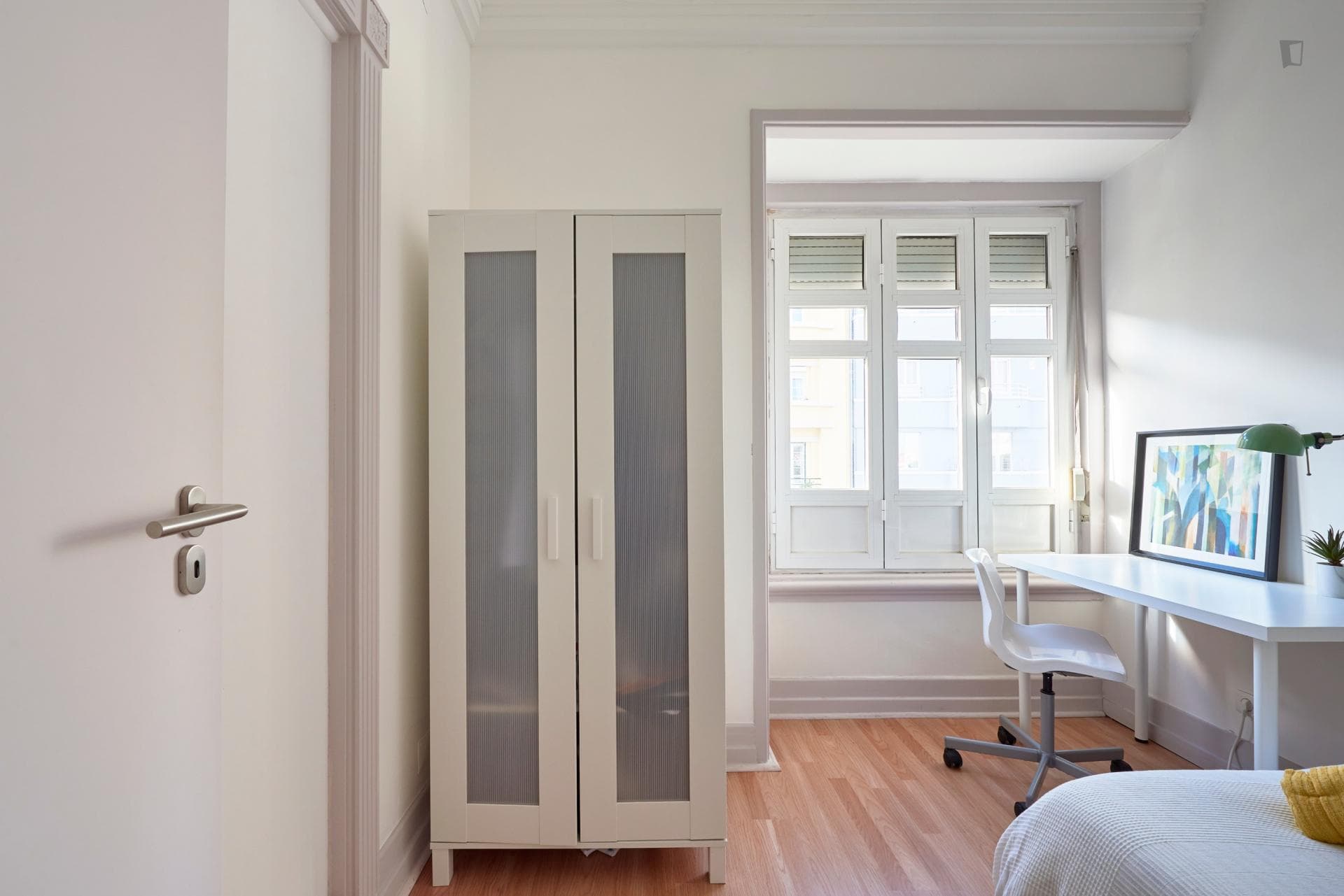 Property photo thumbnail