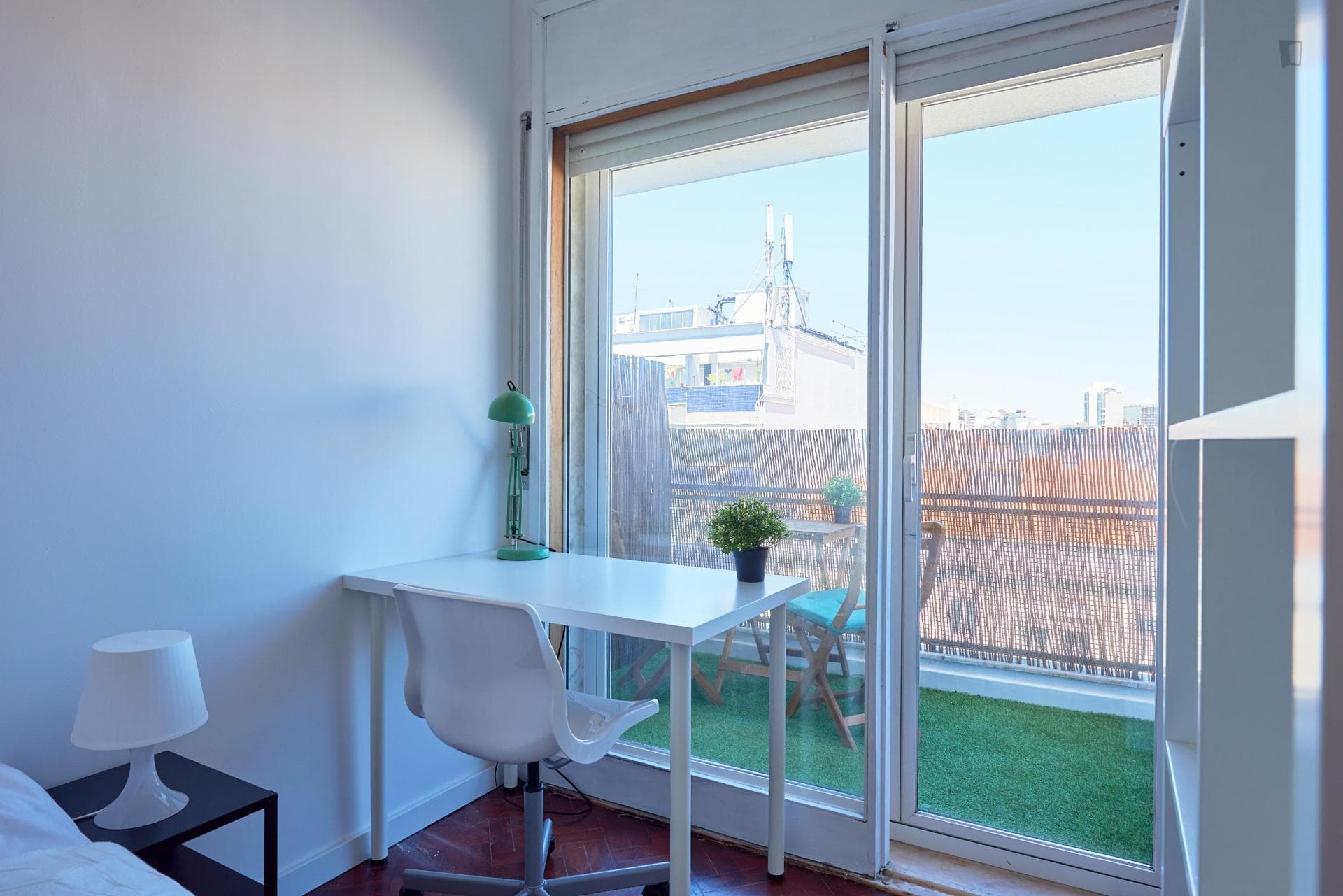 Property photo thumbnail