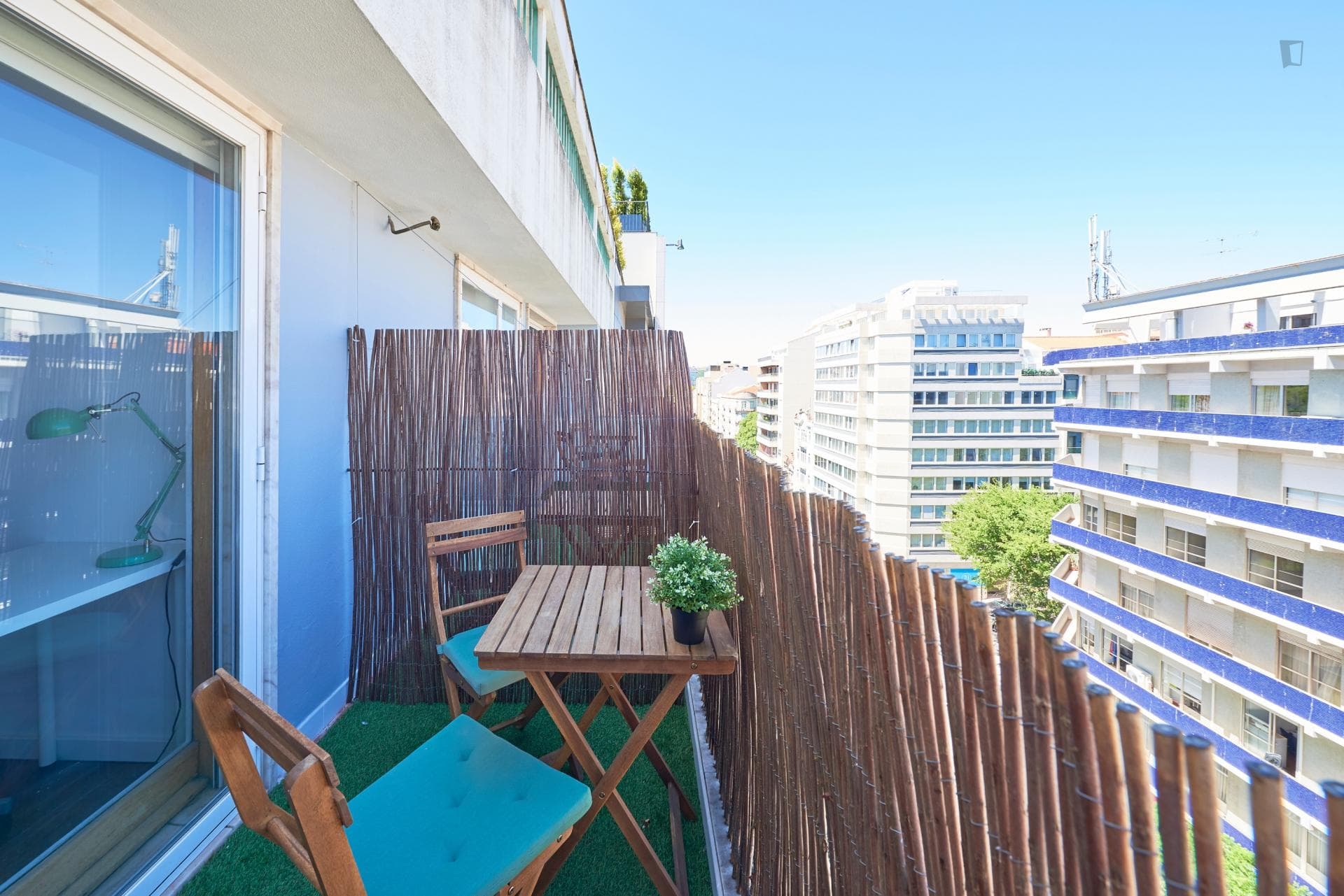 Property photo thumbnail