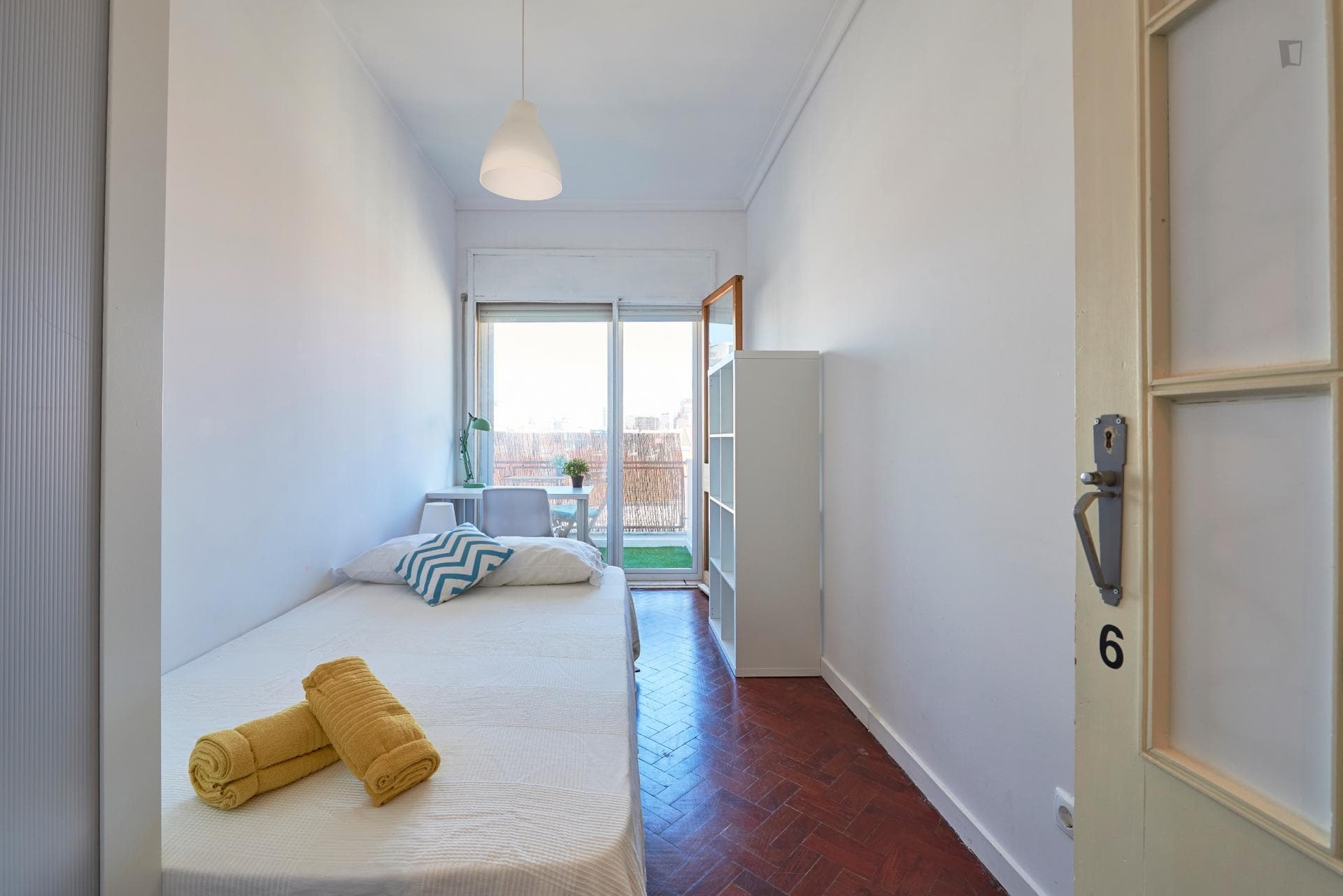 Property photo thumbnail