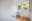 preload